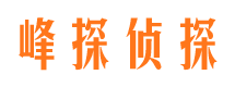 寿宁市私家侦探